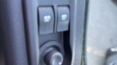 Opel Movano 2.3 CDTI Biturbo Pritsche L3H1 3,5t 2019m. Dyzelinas Mechaninė