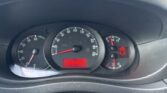 Opel Movano 2.3 CDTI Biturbo Pritsche L3H1 3,5t 2019m. Dyzelinas Mechaninė