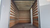 Opel Movano 2.3 CDTI Biturbo Pritsche L3H1 3,5t 2019m. Dyzelinas Mechaninė