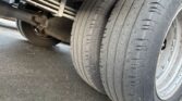 Opel Movano 2.3 CDTI Biturbo Pritsche L3H1 3,5t 2019m. Dyzelinas Mechaninė