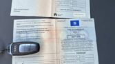 Opel Movano 2.3 CDTI Biturbo Pritsche L3H1 3,5t 2019m. Dyzelinas Mechaninė