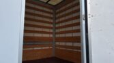 Opel Movano 2.3 CDTI Biturbo Pritsche L3H1 3,5t 2019m. Dyzelinas Mechaninė