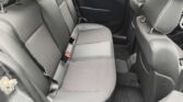 Opel Astra 1.7 CDTI Edition 2009m. Dyzelinas Mechaninė