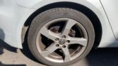 Audi A3 Sportback 1.0 TFSI Sport 2016m. Benzinas Mechaninė