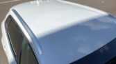 Audi A3 Sportback 1.0 TFSI Sport 2016m. Benzinas Mechaninė