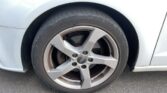 Audi A3 Sportback 1.0 TFSI Sport 2016m. Benzinas Mechaninė