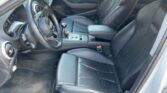 Audi A3 Sportback 1.0 TFSI Sport 2016m. Benzinas Mechaninė