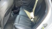 Audi A3 Sportback 1.0 TFSI Sport 2016m. Benzinas Mechaninė
