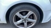 Audi A3 Sportback 1.0 TFSI Sport 2016m. Benzinas Mechaninė