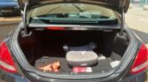 Mercedes-Benz C-Klasse C 220 d BlueTEC 2015m. Dyzelinas Automatinė