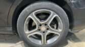 Mercedes-Benz C-Klasse C 220 d BlueTEC 2015m. Dyzelinas Automatinė