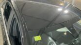 Mercedes-Benz C-Klasse C 220 d BlueTEC 2015m. Dyzelinas Automatinė