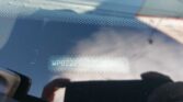 Porsche 718 Boxster 718 Basis 2018m. Benzinas Automatinė