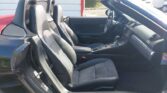 Porsche 718 Boxster 718 Basis 2018m. Benzinas Automatinė