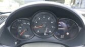 Porsche 718 Boxster 718 Basis 2018m. Benzinas Automatinė