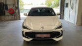 MG 3 1.5 Hybrid+ Luxury 2024m. Benzinas/Elektra Automatinė