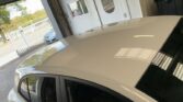 MG 3 1.5 Hybrid+ Luxury 2024m. Benzinas/Elektra Automatinė