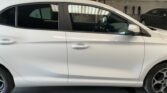 MG 3 1.5 Hybrid+ Luxury 2024m. Benzinas/Elektra Automatinė