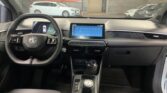MG 3 1.5 Hybrid+ Luxury 2024m. Benzinas/Elektra Automatinė