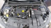 Renault Talisman 1.6 dCi Energy Intens 2016m. Dyzelinas Automatinė