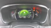 Renault Talisman 1.6 dCi Energy Intens 2016m. Dyzelinas Automatinė