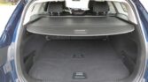Renault Talisman 1.6 dCi Energy Intens 2016m. Dyzelinas Automatinė
