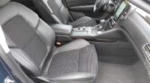 Renault Talisman 1.6 dCi Energy Intens 2016m. Dyzelinas Automatinė