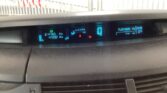 Renault Espace 2.0 dCi Tech Run 2007m. Dyzelinas Mechaninė