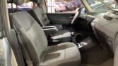 Renault Espace 2.0 dCi Tech Run 2007m. Dyzelinas Mechaninė