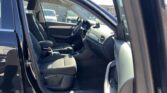 Audi Q3 1.4 TFSI ACT Business 2016m. Benzinas Mechaninė