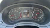 Audi Q3 1.4 TFSI ACT Business 2016m. Benzinas Mechaninė