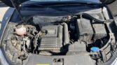 Audi Q3 1.4 TFSI ACT Business 2016m. Benzinas Mechaninė