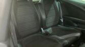 Volkswagen Scirocco 1.4 TSI 2010m. Benzinas Automatinė