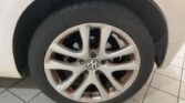 Volkswagen Scirocco 1.4 TSI 2010m. Benzinas Automatinė