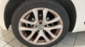 Volkswagen Scirocco 1.4 TSI 2010m. Benzinas Automatinė