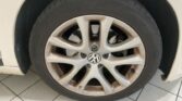 Volkswagen Scirocco 1.4 TSI 2010m. Benzinas Automatinė