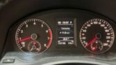 Volkswagen Scirocco 1.4 TSI 2010m. Benzinas Automatinė
