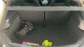 Volkswagen Scirocco 1.4 TSI 2010m. Benzinas Automatinė