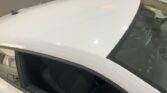 Volkswagen Scirocco 1.4 TSI 2010m. Benzinas Automatinė