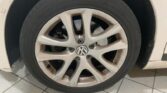 Volkswagen Scirocco 1.4 TSI 2010m. Benzinas Automatinė