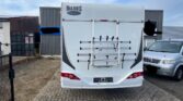 Fiat Ducato 2.3 JTD 130 2019m. Dyzelinas Pusiau-automatinė