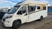 Fiat Ducato 2.3 JTD 130 2019m. Dyzelinas Pusiau-automatinė