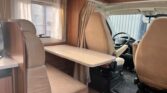 Fiat Ducato 2.3 JTD 130 2019m. Dyzelinas Pusiau-automatinė