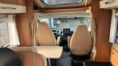 Fiat Ducato 2.3 JTD 130 2019m. Dyzelinas Pusiau-automatinė