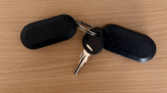 Fiat Ducato 2.3 JTD 130 2019m. Dyzelinas Pusiau-automatinė