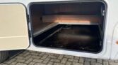 Fiat Ducato 2.3 JTD 130 2019m. Dyzelinas Pusiau-automatinė