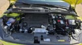 Peugeot 208 1.2 PureTech Style 2025m. Benzinas Mechaninė