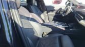 BMW 5er 520d Mild-Hybrid xDrive M Sport 2025m. Dyzelinas Automatinė