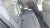 BMW 5er 520d Mild-Hybrid xDrive M Sport 2025m. Dyzelinas Automatinė