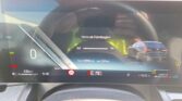 BMW 5er 520d Mild-Hybrid xDrive M Sport 2025m. Dyzelinas Automatinė